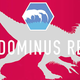 Imagen para el artículo titulado Indominus Rex: el nuevo dinosaurio de Jurassic World
